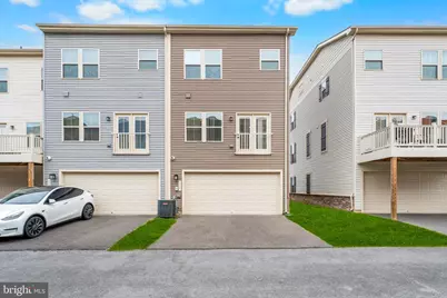 117 Hawlings River Road, Laurel, MD 20708 - Photo 2