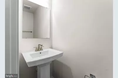 117 Hawlings River Road, Laurel, MD 20708 - Photo 20