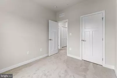 117 Hawlings River Road, Laurel, MD 20708 - Photo 26