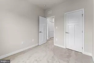 117 Hawlings River Rd, Laurel, MD 20708 - Photo 26