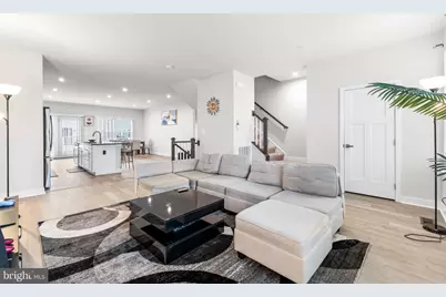 117 Hawlings River Road, Laurel, MD 20708 - Photo 18