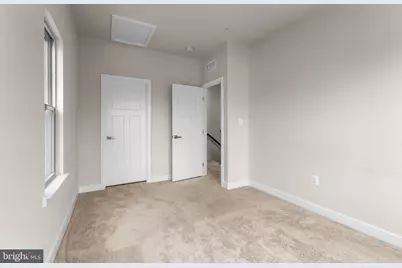 117 Hawlings River Road, Laurel, MD 20708 - Photo 24