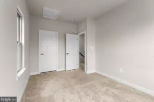 117 Hawlings River Rd, Laurel, MD 20708 - Photo 24