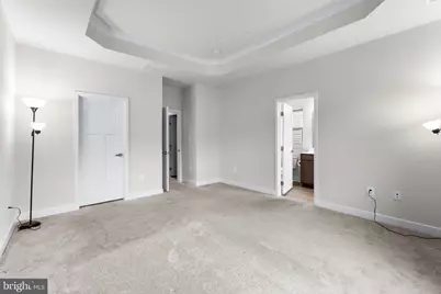 117 Hawlings River Road, Laurel, MD 20708 - Photo 30