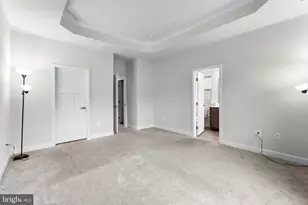 117 Hawlings River Rd, Laurel, MD 20708 - Photo 30