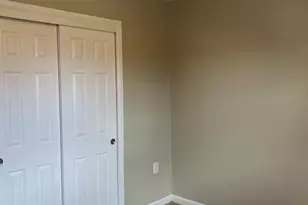 6221 Dimrill Ct, Fort Washington, MD 20744 - Photo 58