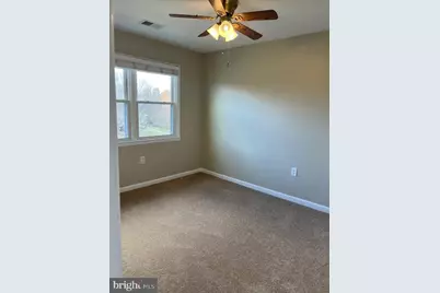 6221 Dimrill Court, Fort Washington, MD 20744 - Photo 50
