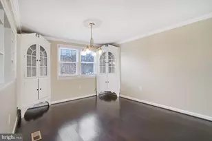 6221 Dimrill Ct, Fort Washington, MD 20744 - Photo 16