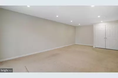 6221 Dimrill Court, Fort Washington, MD 20744 - Photo 72