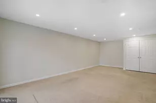 6221 Dimrill Ct, Fort Washington, MD 20744 - Photo 72