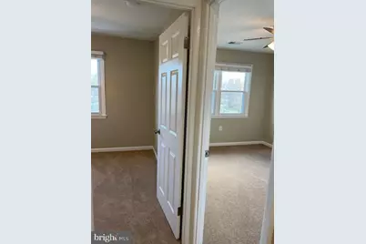 6221 Dimrill Court, Fort Washington, MD 20744 - Photo 34