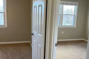 6221 Dimrill Ct, Fort Washington, MD 20744 - Photo 34