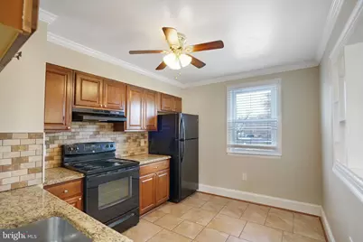 6221 Dimrill Court, Fort Washington, MD 20744 - Photo 26
