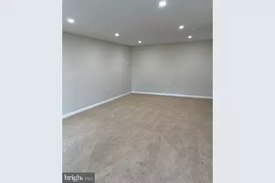 6221 Dimrill Court, Fort Washington, MD 20744 - Photo 70