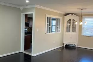 6221 Dimrill Ct, Fort Washington, MD 20744 - Photo 22