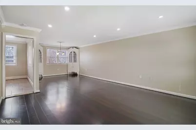 6221 Dimrill Court, Fort Washington, MD 20744 - Photo 12