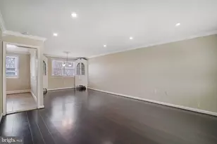 6221 Dimrill Ct, Fort Washington, MD 20744 - Photo 12