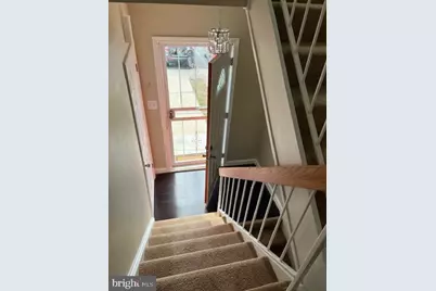 6221 Dimrill Court, Fort Washington, MD 20744 - Photo 6