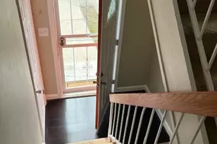 6221 Dimrill Ct, Fort Washington, MD 20744 - Photo 6