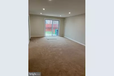 6221 Dimrill Court, Fort Washington, MD 20744 - Photo 74