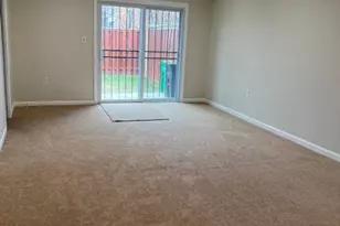 6221 Dimrill Ct, Fort Washington, MD 20744 - Photo 74