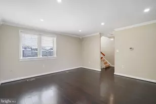 6221 Dimrill Ct, Fort Washington, MD 20744 - Photo 14