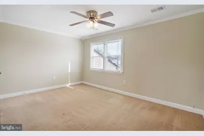 6221 Dimrill Court, Fort Washington, MD 20744 - Photo 36