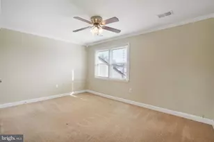 6221 Dimrill Ct, Fort Washington, MD 20744 - Photo 36