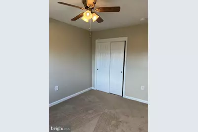 6221 Dimrill Court, Fort Washington, MD 20744 - Photo 48