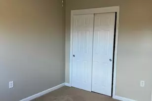 6221 Dimrill Ct, Fort Washington, MD 20744 - Photo 48