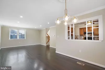 6221 Dimrill Court, Fort Washington, MD 20744 - Photo 18