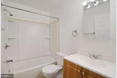 6221 Dimrill Court, Fort Washington, MD 20744 - Photo 54