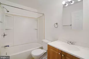 6221 Dimrill Ct, Fort Washington, MD 20744 - Photo 54