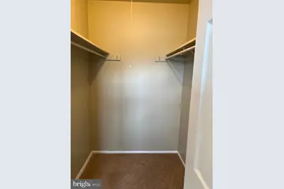 6221 Dimrill Court, Fort Washington, MD 20744 - Photo 62