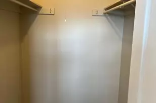 6221 Dimrill Ct, Fort Washington, MD 20744 - Photo 62