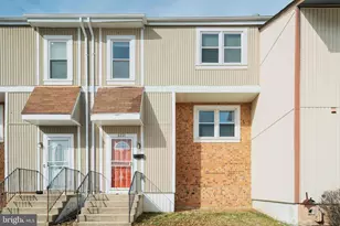 6221 Dimrill Ct, Fort Washington, MD 20744 - Photo 4