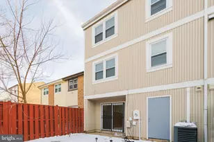 6221 Dimrill Ct, Fort Washington, MD 20744 - Photo 82