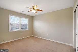 6221 Dimrill Ct, Fort Washington, MD 20744 - Photo 44
