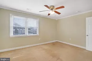 6221 Dimrill Ct, Fort Washington, MD 20744 - Photo 40