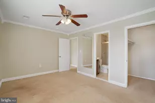 6221 Dimrill Ct, Fort Washington, MD 20744 - Photo 38