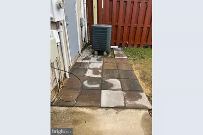 6221 Dimrill Court, Fort Washington, MD 20744 - Photo 86