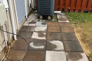 6221 Dimrill Ct, Fort Washington, MD 20744 - Photo 86