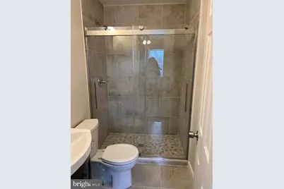 6221 Dimrill Court, Fort Washington, MD 20744 - Photo 64