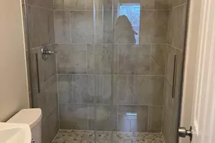 6221 Dimrill Ct, Fort Washington, MD 20744 - Photo 64