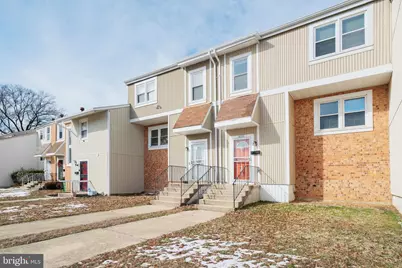 6221 Dimrill Court, Fort Washington, MD 20744 - Photo 2