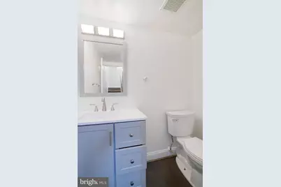 6221 Dimrill Court, Fort Washington, MD 20744 - Photo 10