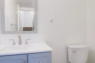 6221 Dimrill Ct, Fort Washington, MD 20744 - Photo 10