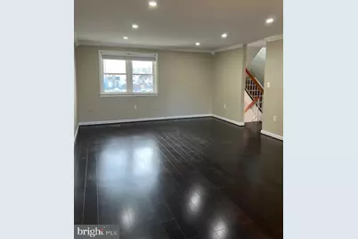 6221 Dimrill Court, Fort Washington, MD 20744 - Photo 20