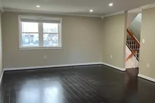 6221 Dimrill Ct, Fort Washington, MD 20744 - Photo 20