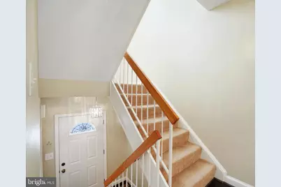6221 Dimrill Court, Fort Washington, MD 20744 - Photo 8